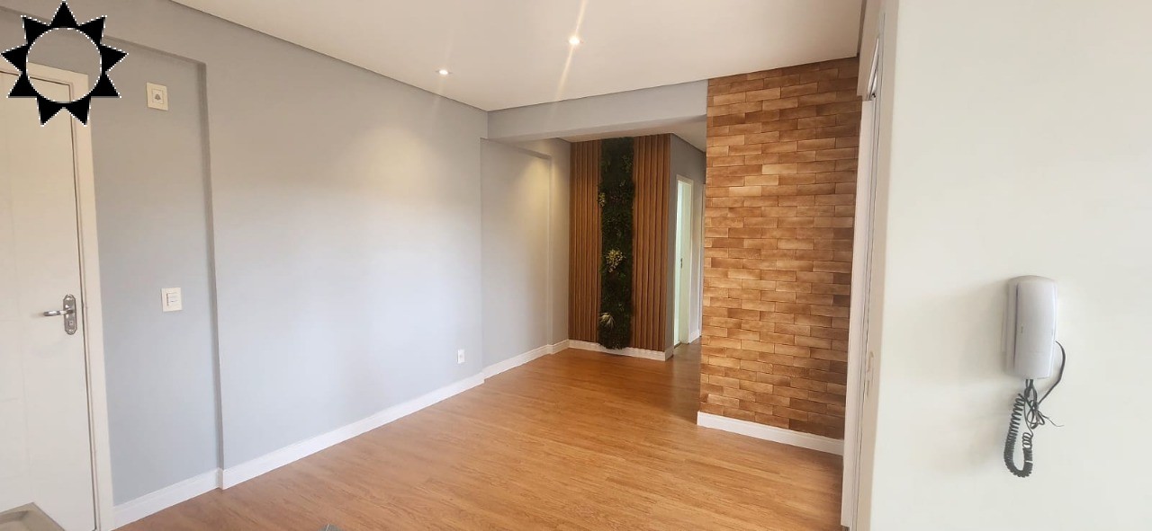 Apartamento, 2 quartos, 70 m² - Foto 16