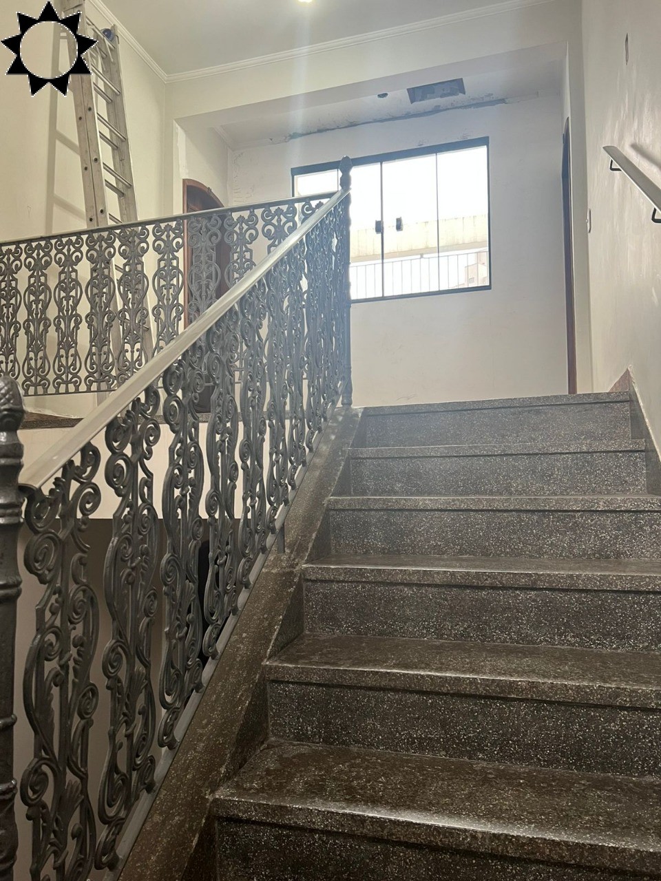 Apartamento, 2 quartos, 66 m² - Foto 12