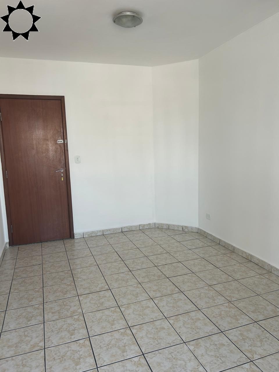 Apartamento, 2 quartos, 50 m² - Foto 12