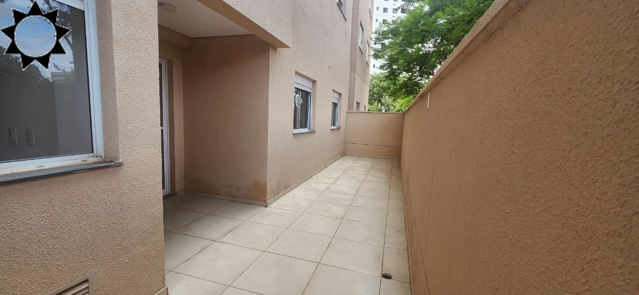 Apartamento, 2 quartos, 70 m² - Foto 13