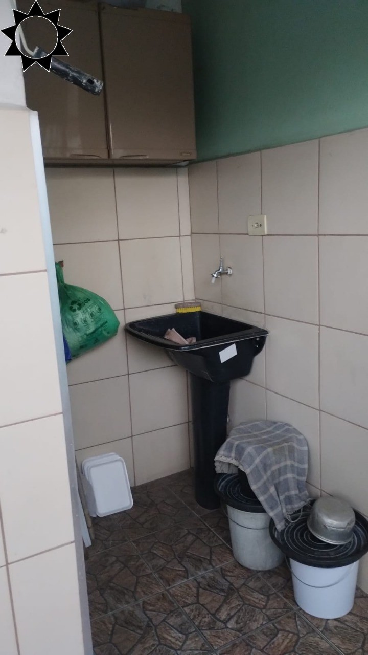 Casa, 1 quarto, 62 m² - Foto 10