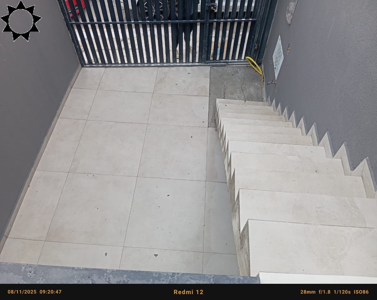 Casa, 3 quartos, 115 m² - Foto 3