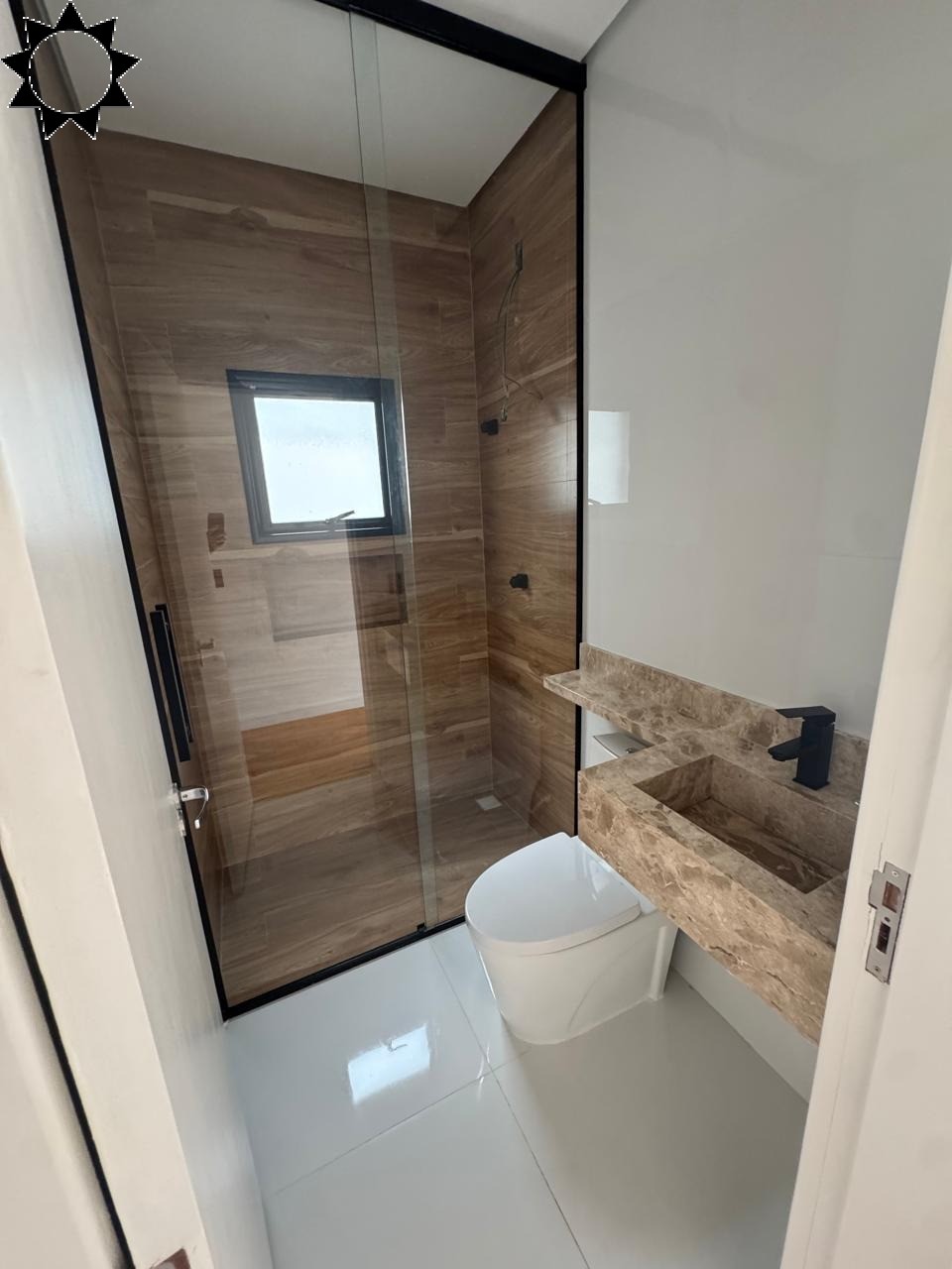 Casa, 3 quartos, 170 m² - Foto 8