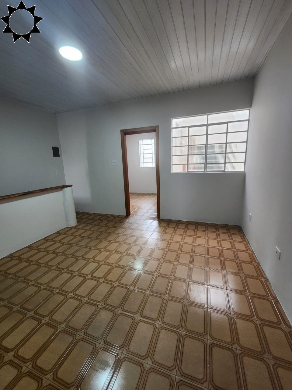 Apartamento, 2 quartos, 85 m² - Foto 9