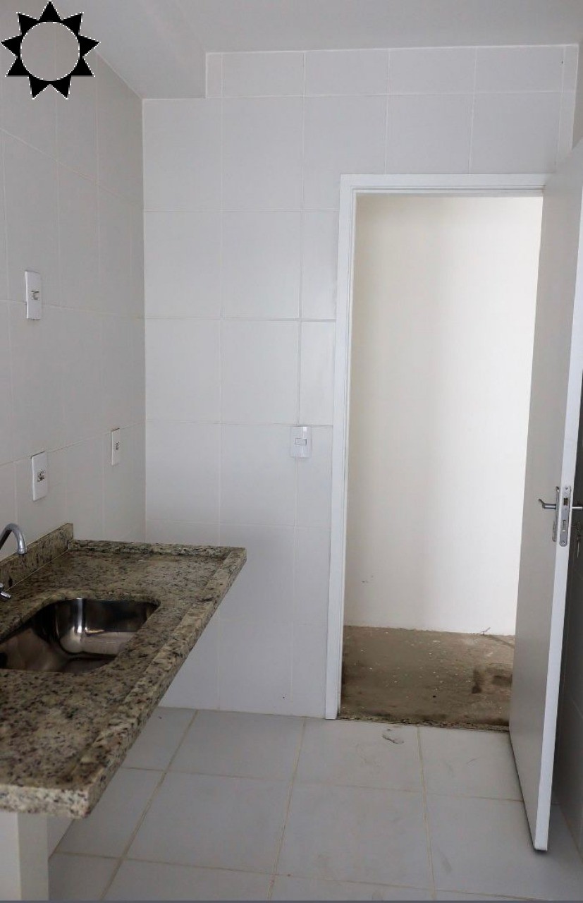 Apartamento, 2 quartos, 61 m² - Foto 13