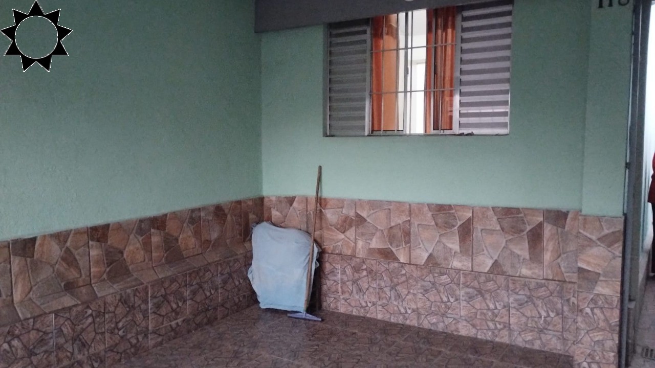 Casa, 1 quarto, 62 m² - Foto 15