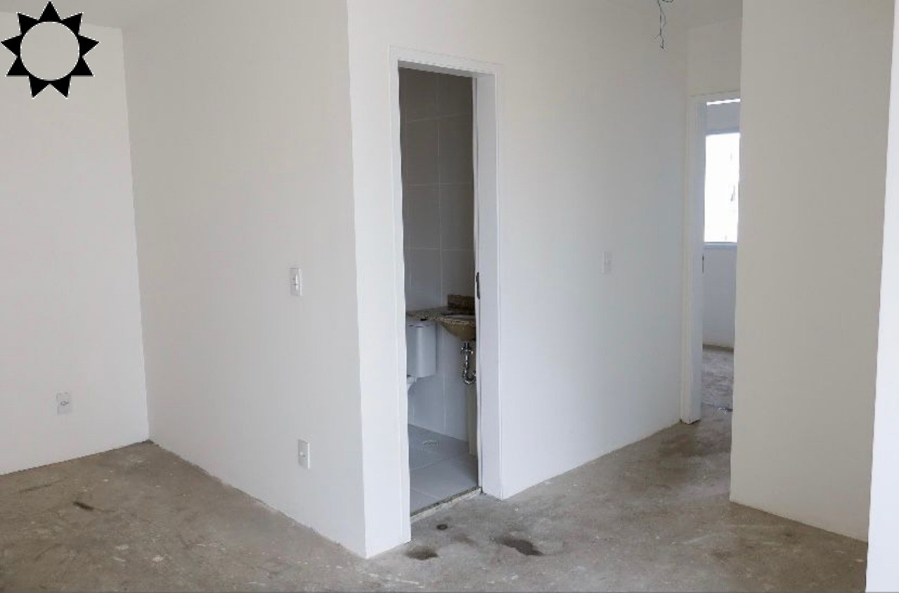 Apartamento, 2 quartos, 61 m² - Foto 29
