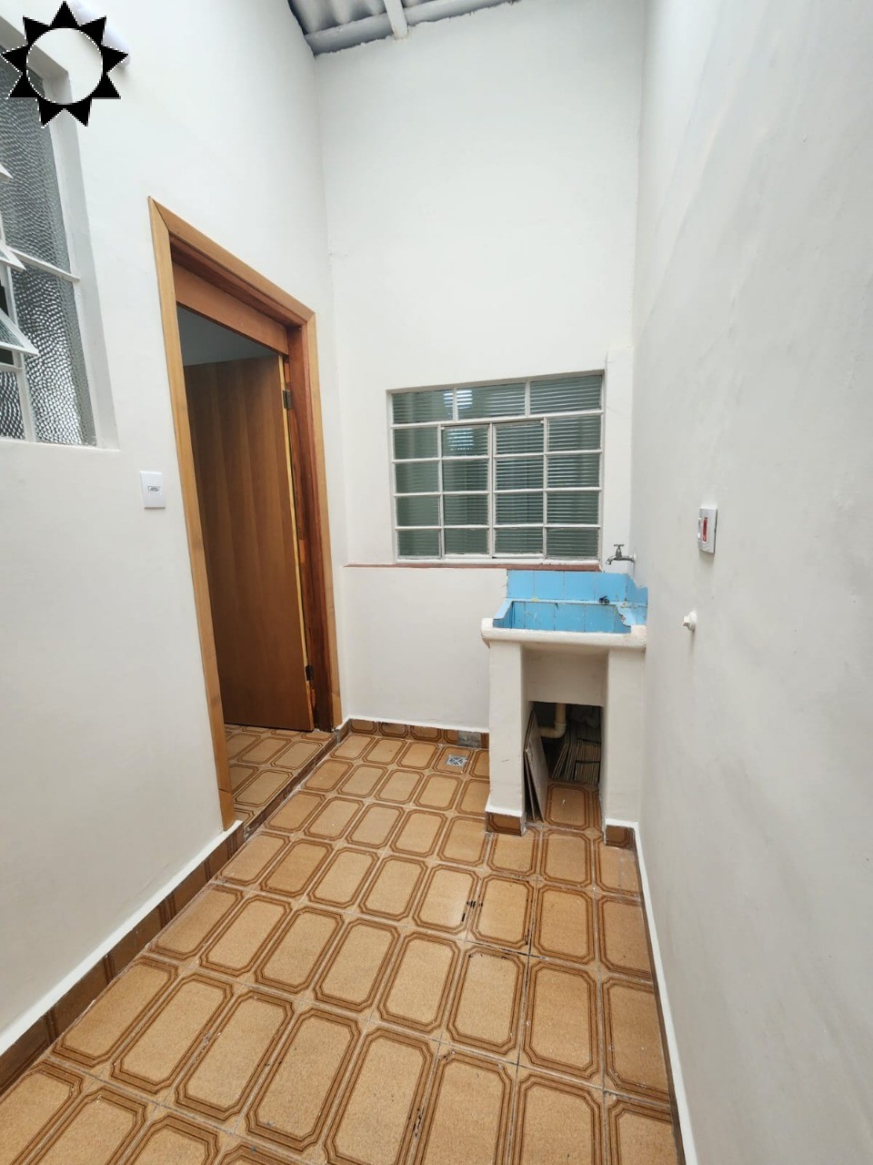 Apartamento, 2 quartos, 85 m² - Foto 4