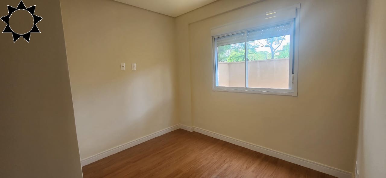 Apartamento, 2 quartos, 70 m² - Foto 22