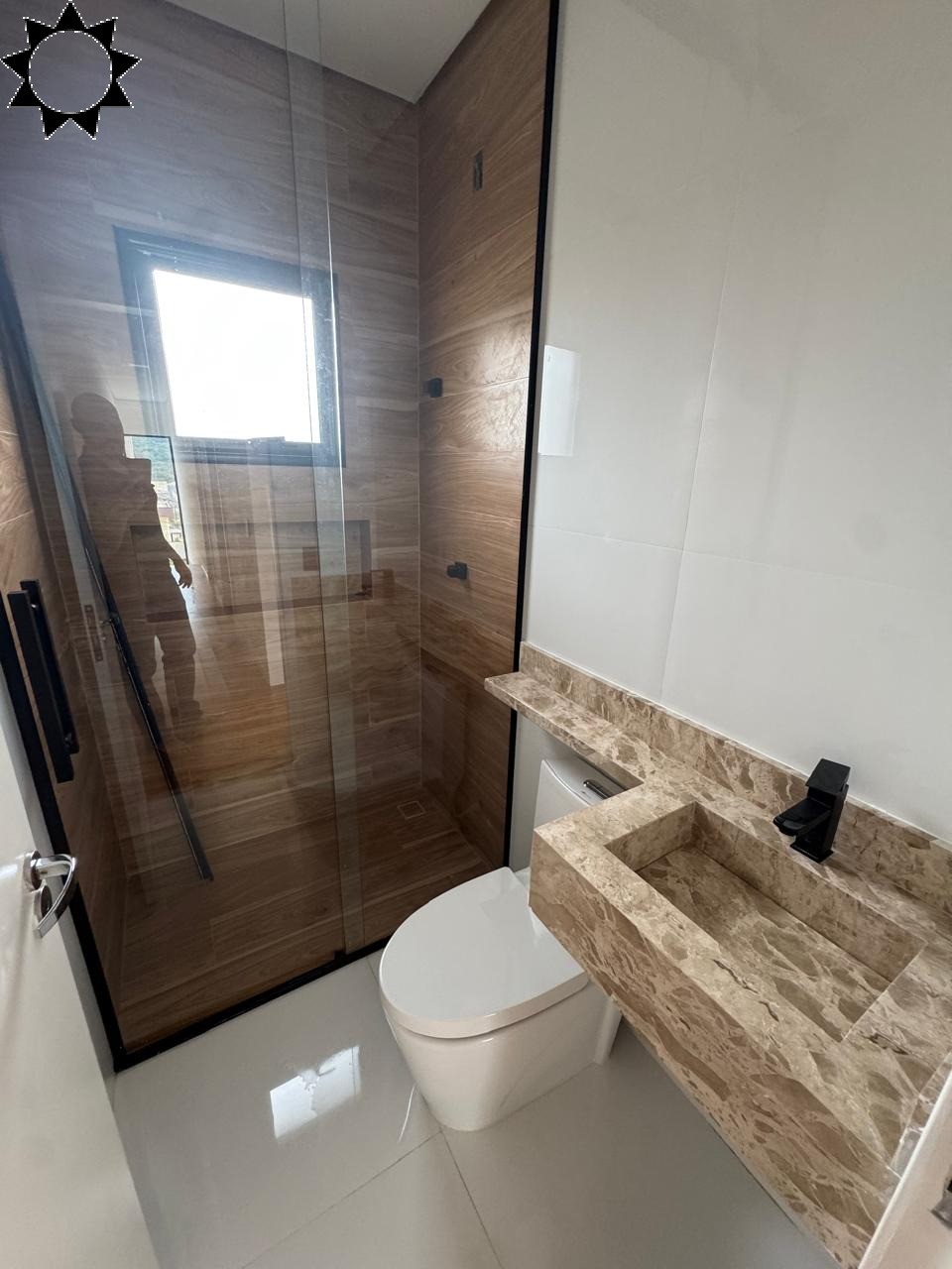 Casa, 3 quartos, 170 m² - Foto 5