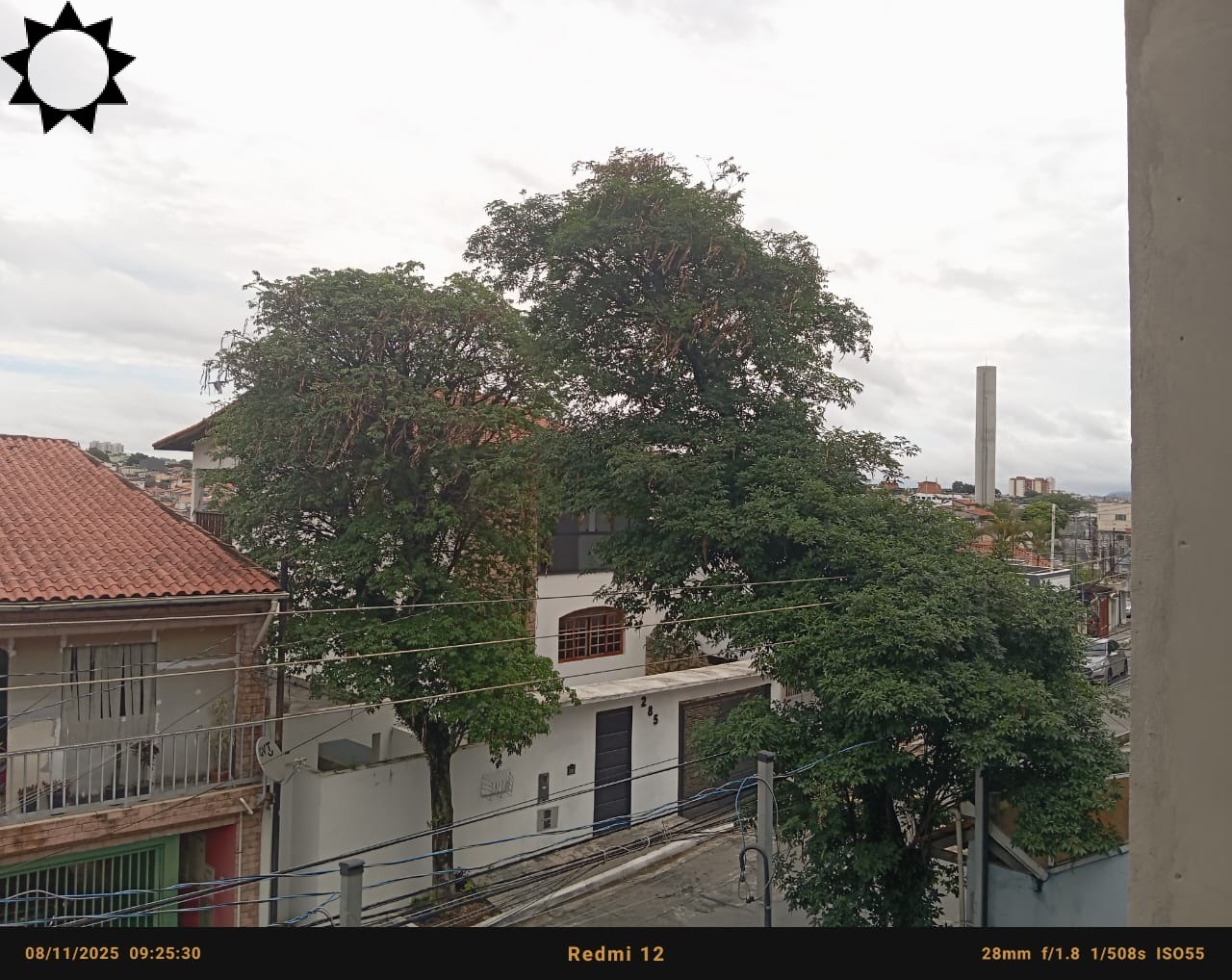 Casa, 3 quartos, 115 m² - Foto 23