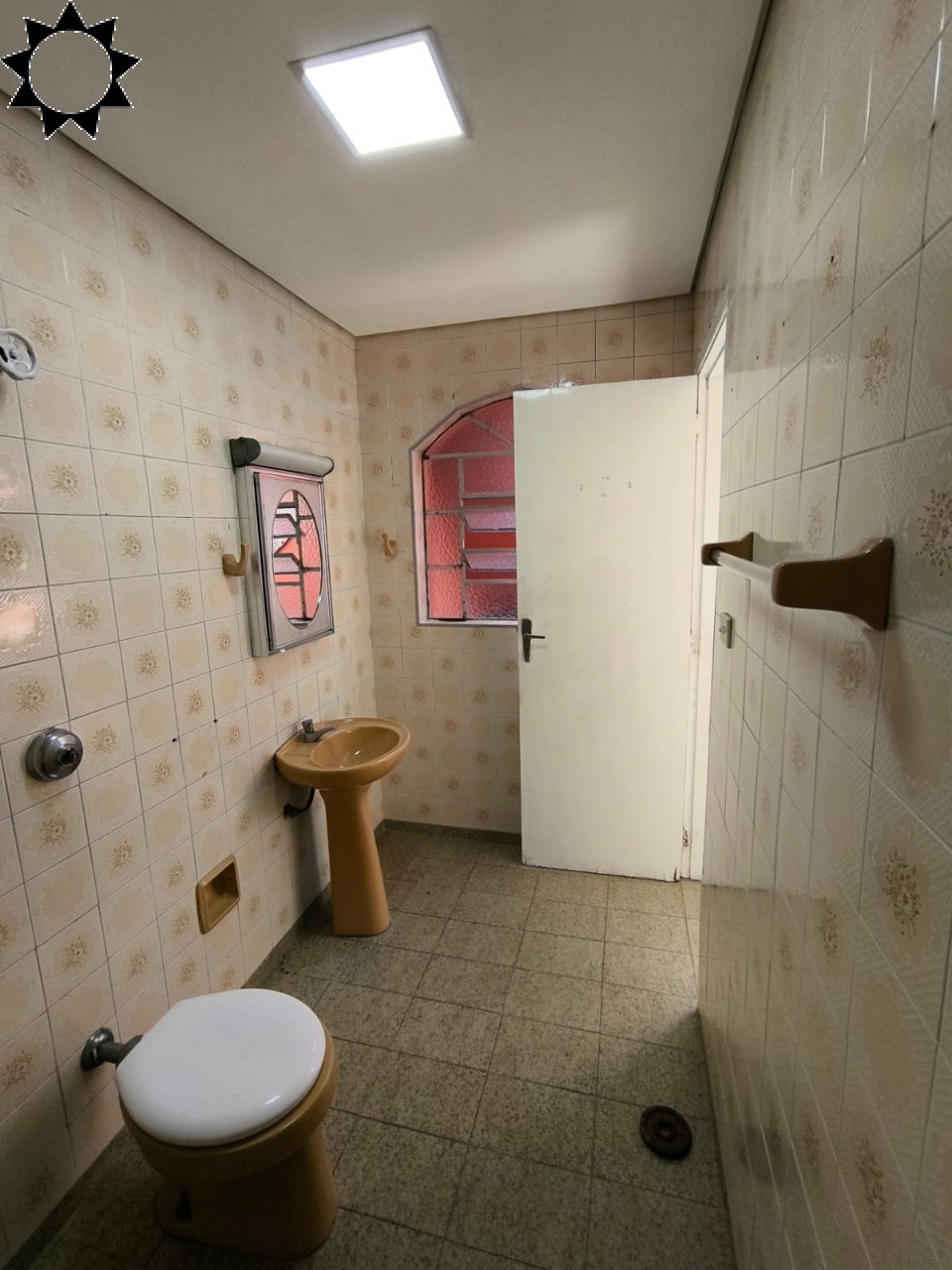 Casa, 4 quartos, 166 m² - Foto 16