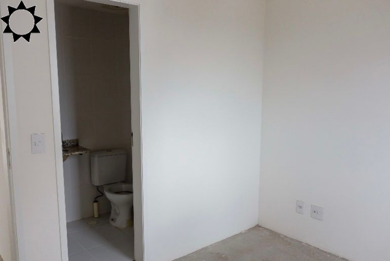 Apartamento, 2 quartos, 61 m² - Foto 22
