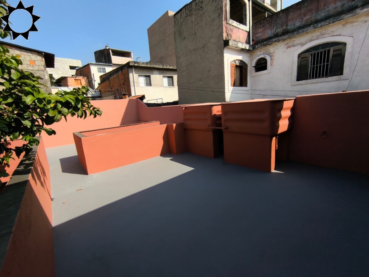 Casa, 4 quartos, 166 m² - Foto 20