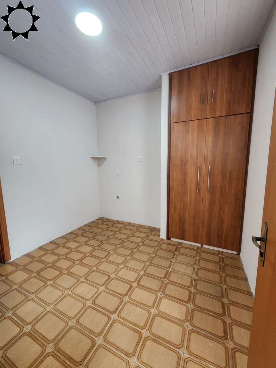 Apartamento, 2 quartos, 85 m² - Foto 7