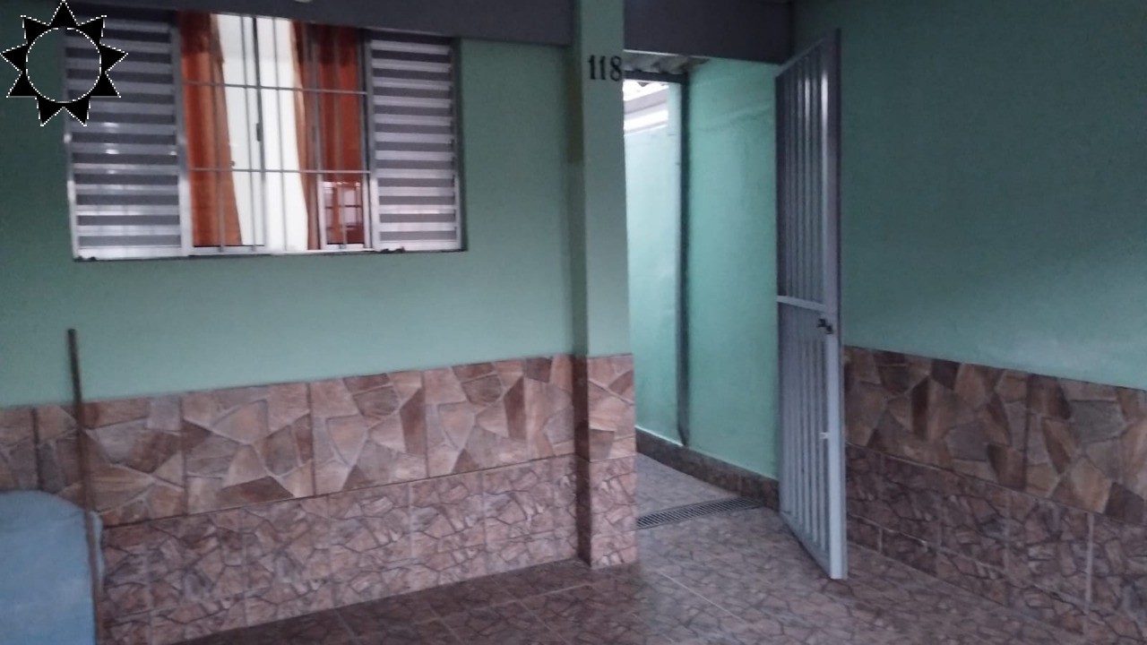 Casa, 1 quarto, 62 m² - Foto 16