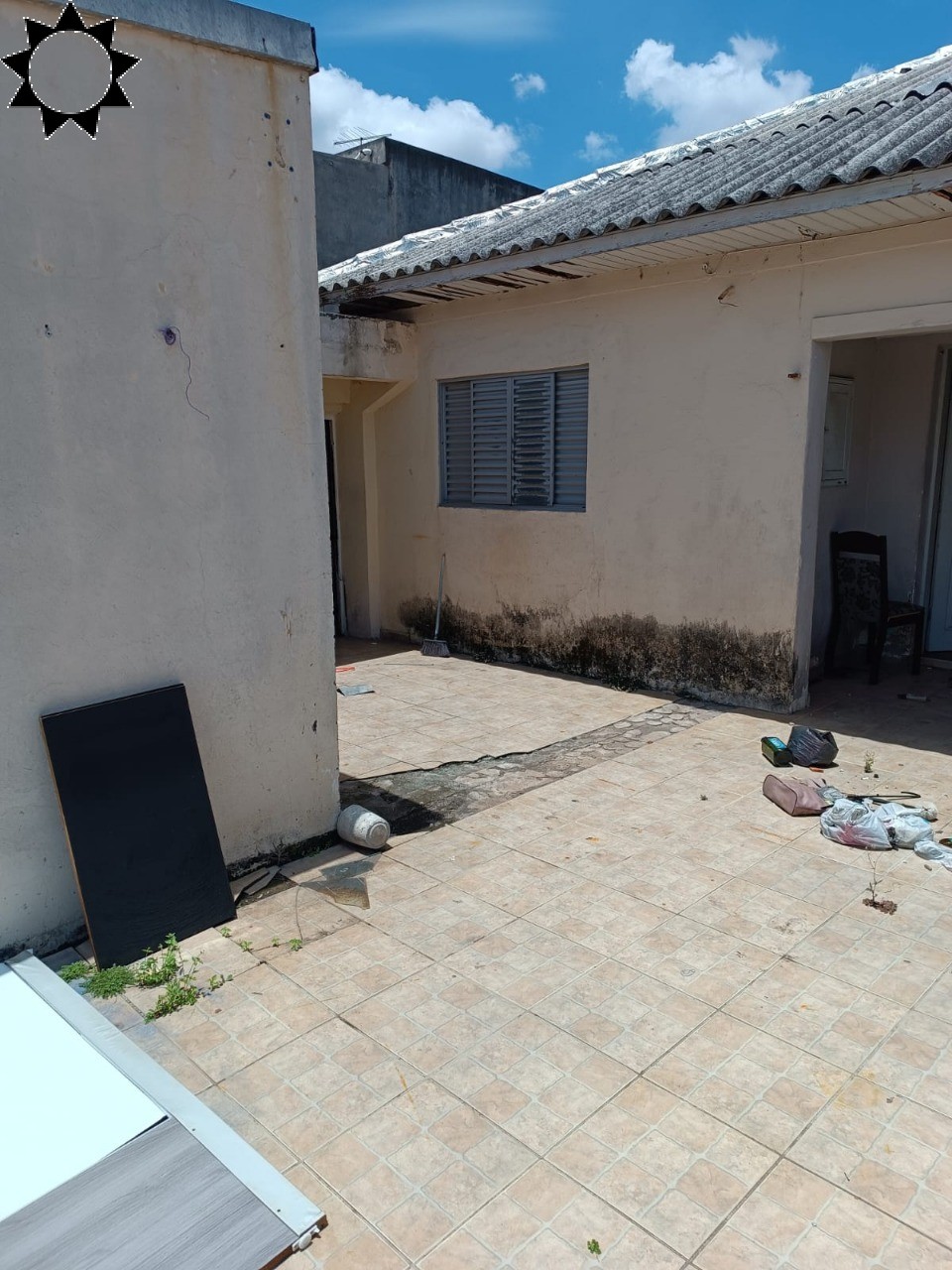 Casa, 7 quartos, 250 m² - Foto 3