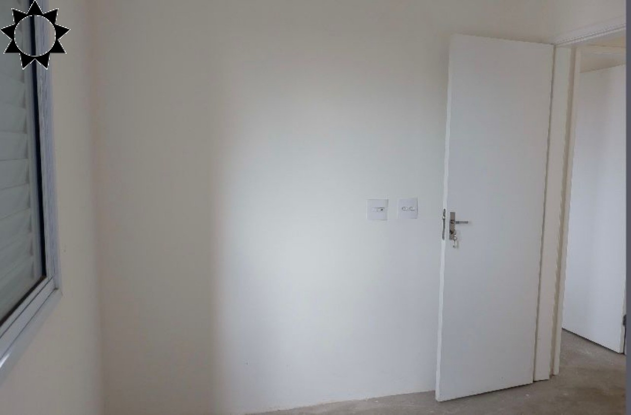 Apartamento, 2 quartos, 61 m² - Foto 21