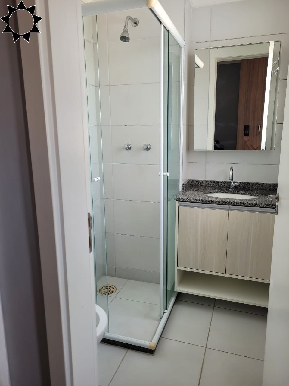Apartamento, 2 quartos, 53 m² - Foto 11