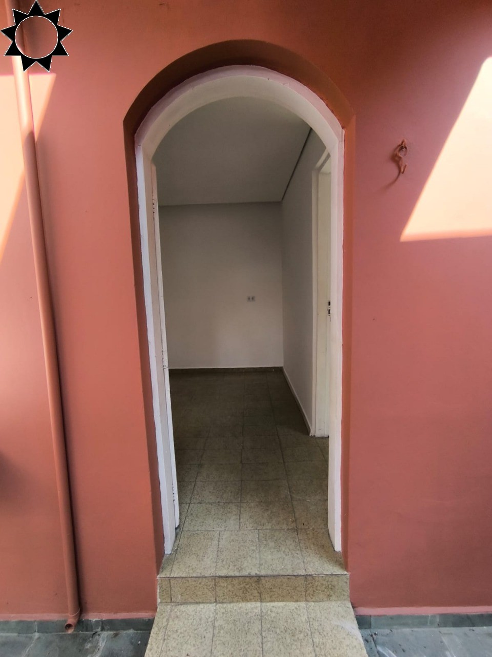 Casa, 4 quartos, 166 m² - Foto 12