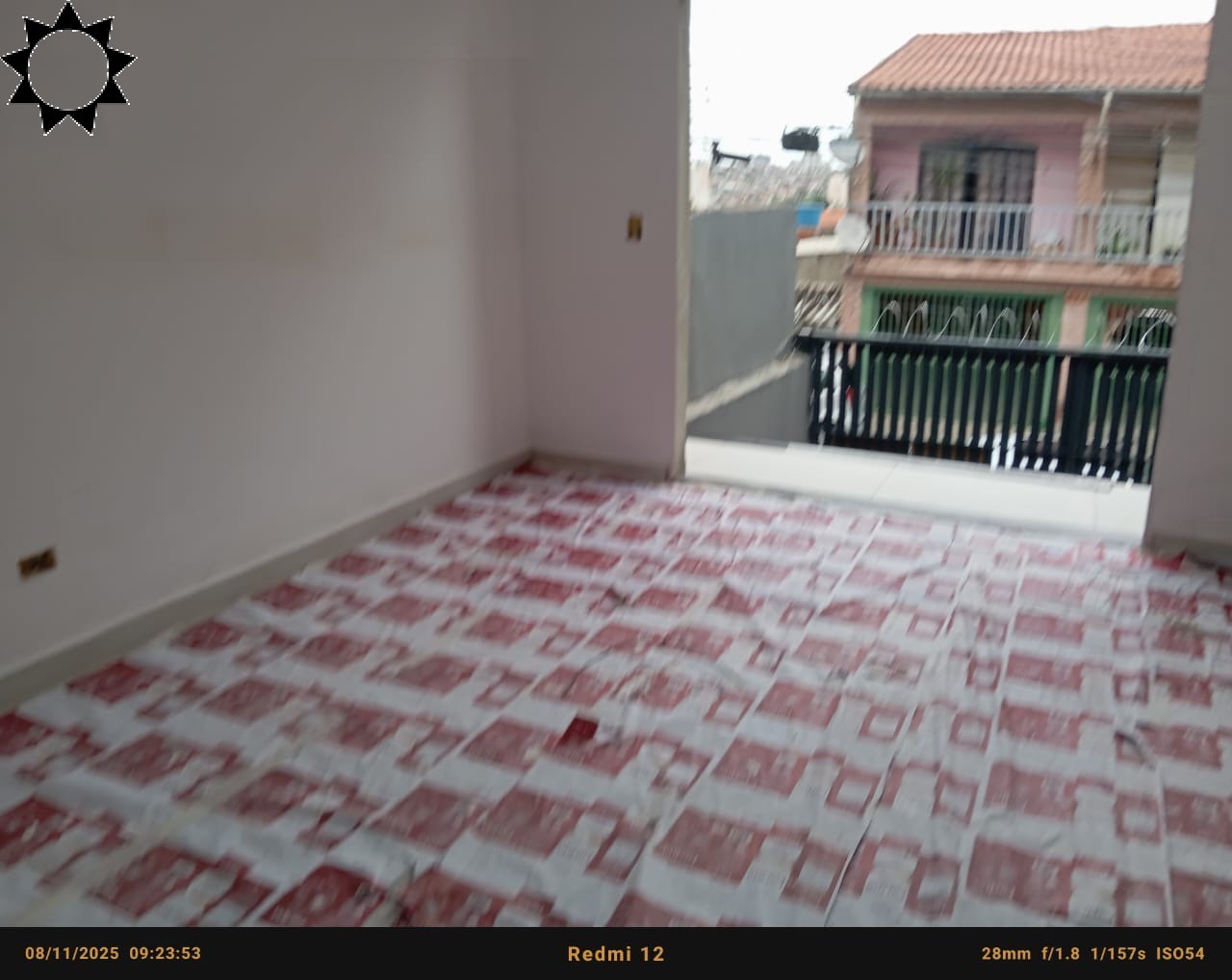 Casa, 3 quartos, 115 m² - Foto 11