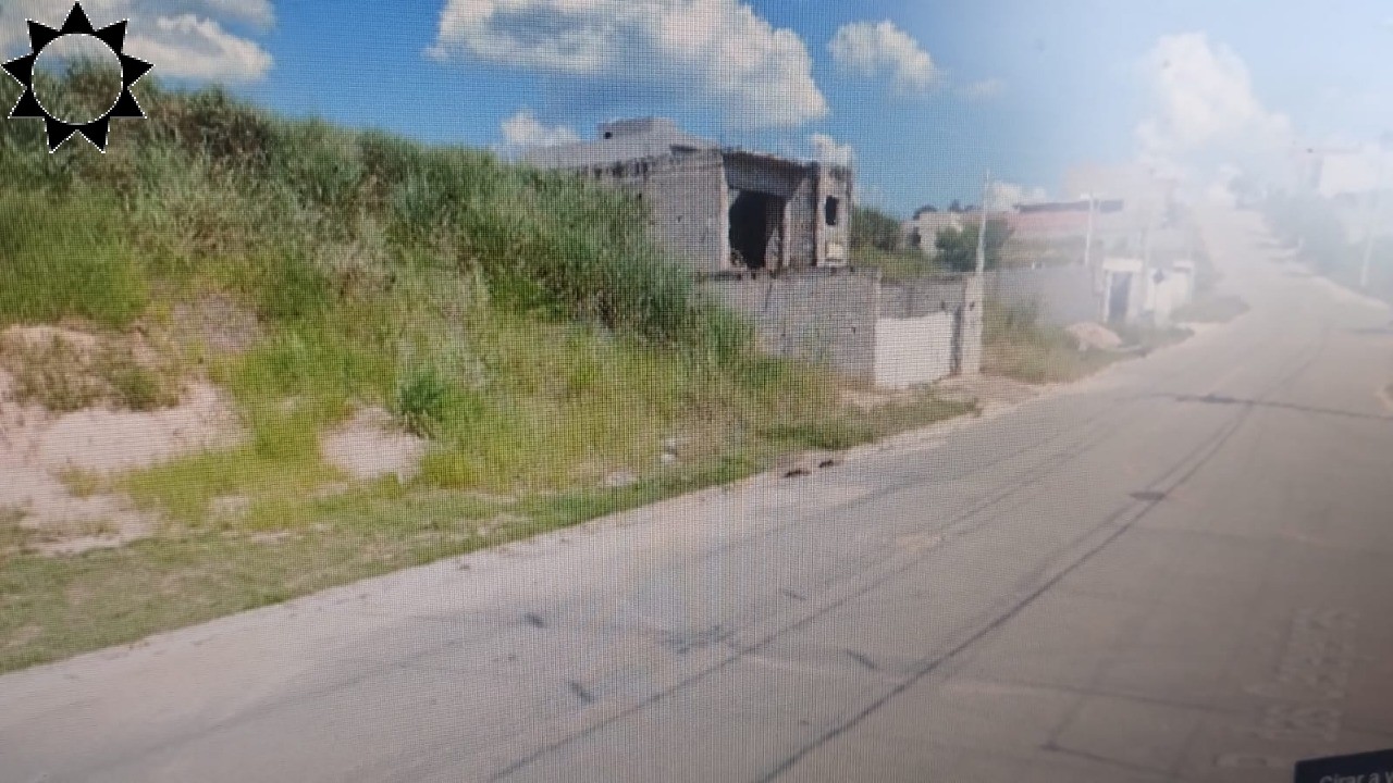Terreno, 175 m² - Foto 1