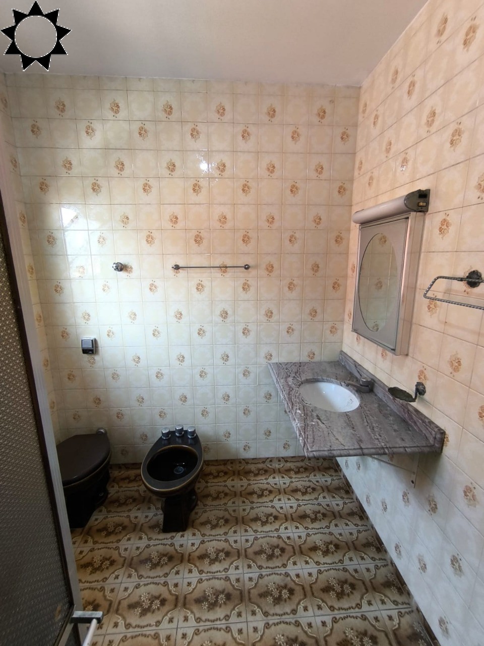 Casa, 4 quartos, 166 m² - Foto 24