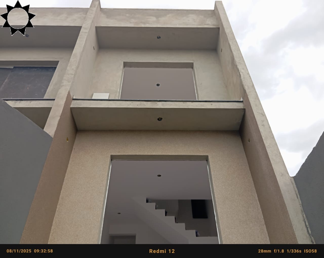Casa, 3 quartos, 115 m² - Foto 25