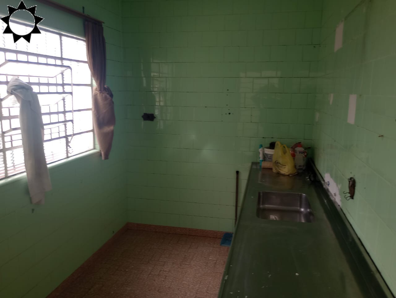 Casa, 3 quartos, 218 m² - Foto 12