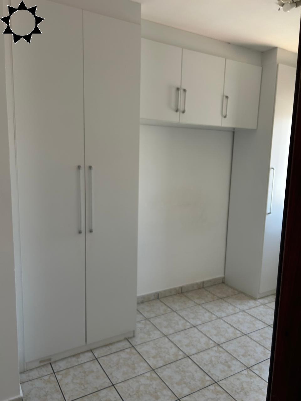 Apartamento, 2 quartos, 50 m² - Foto 9