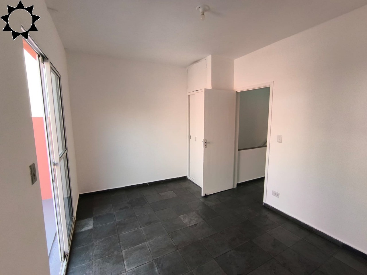 Casa, 4 quartos, 166 m² - Foto 21