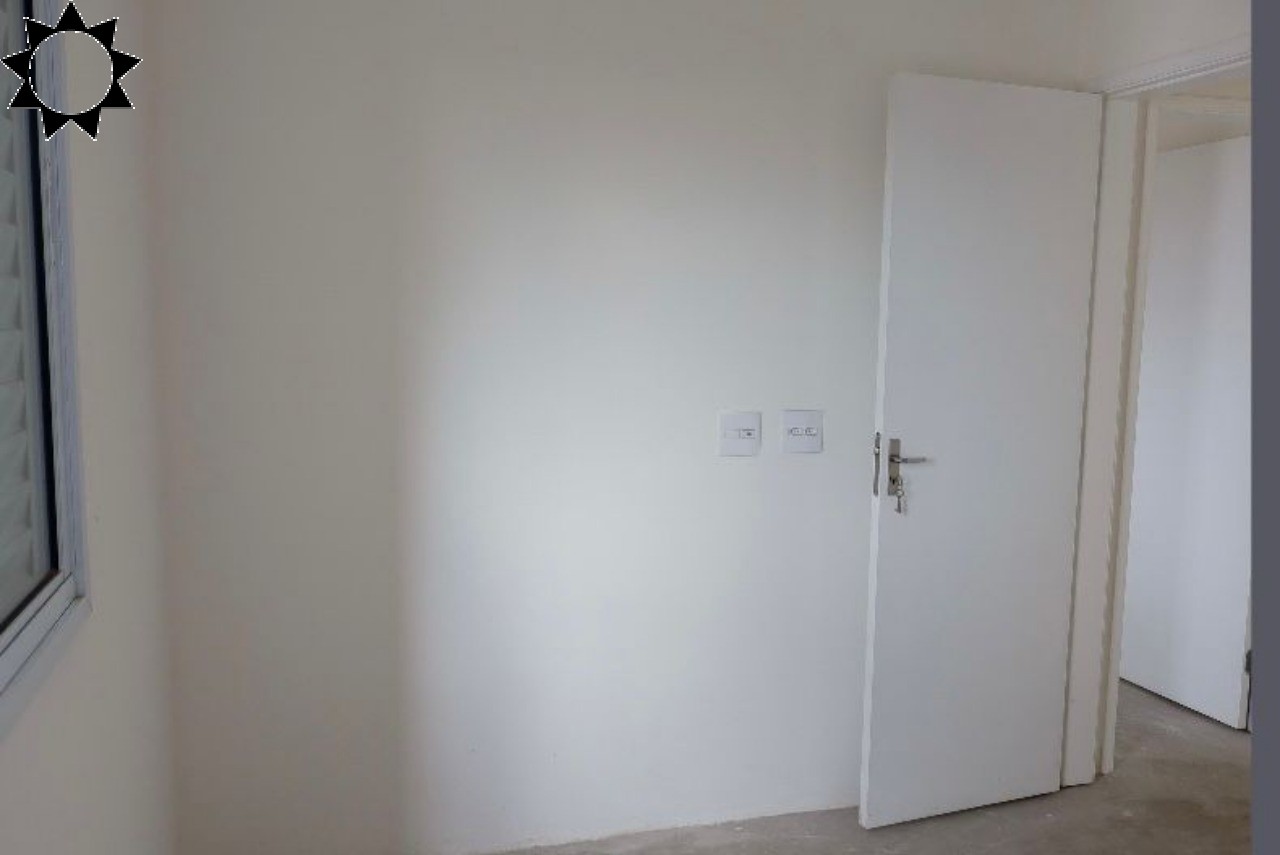 Apartamento, 2 quartos, 61 m² - Foto 20