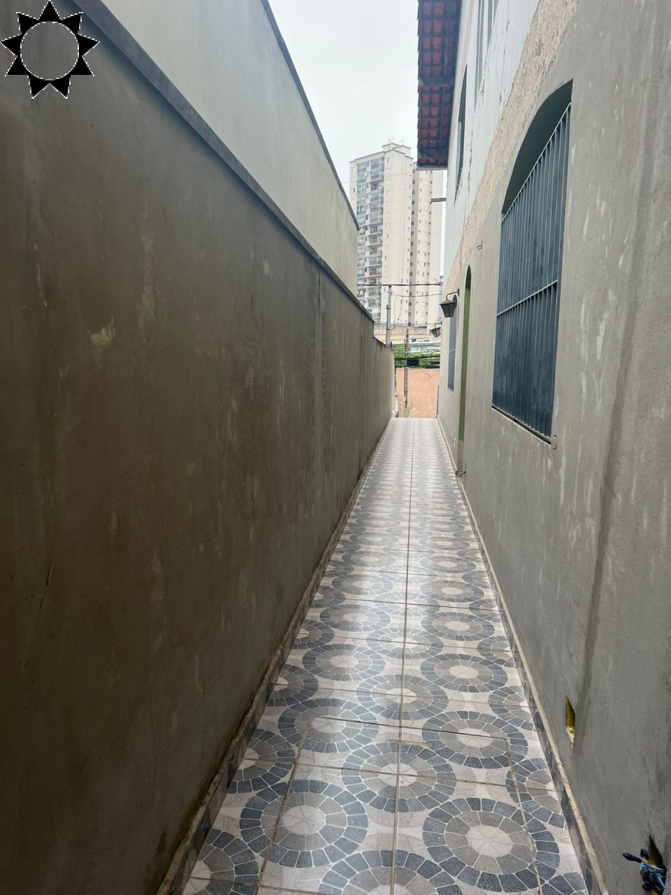 Apartamento, 2 quartos, 66 m² - Foto 7