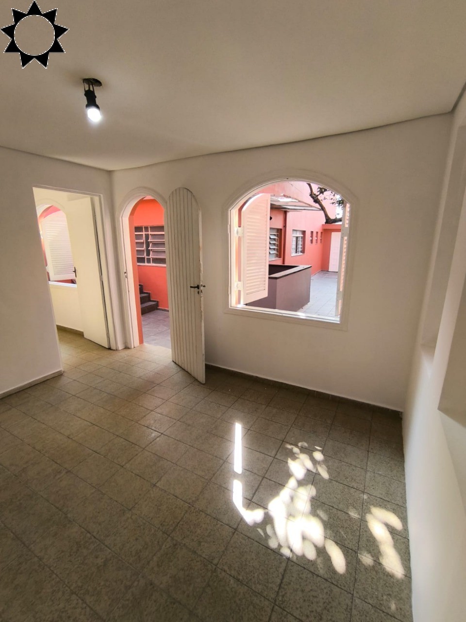 Casa, 4 quartos, 166 m² - Foto 13