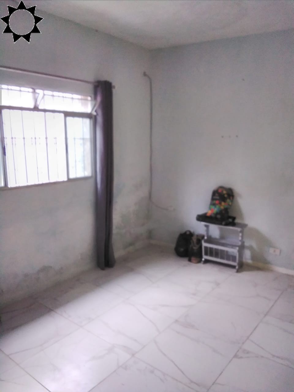Casa, 2 quartos, 70 m² - Foto 1