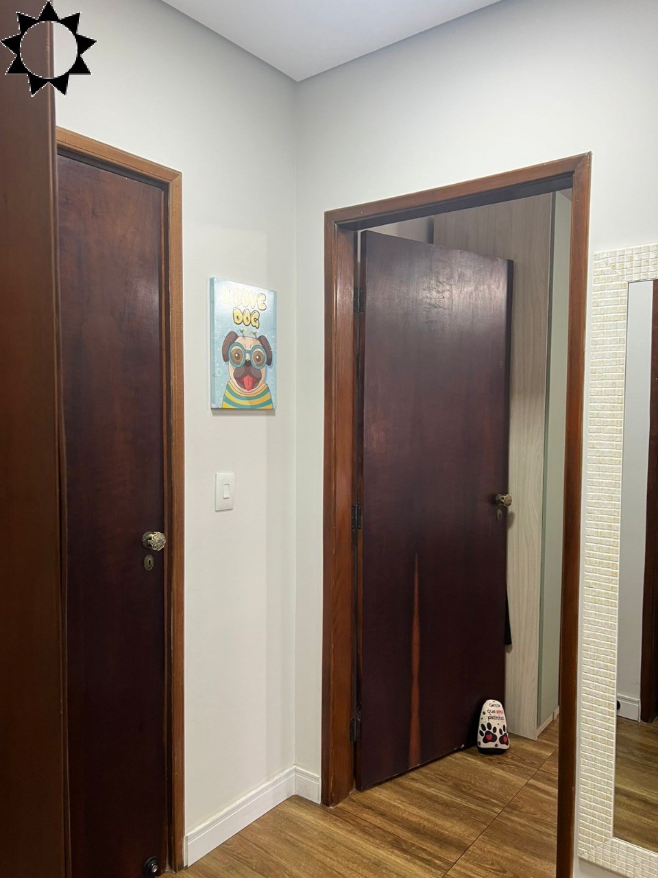 Apartamento, 2 quartos, 66 m² - Foto 23