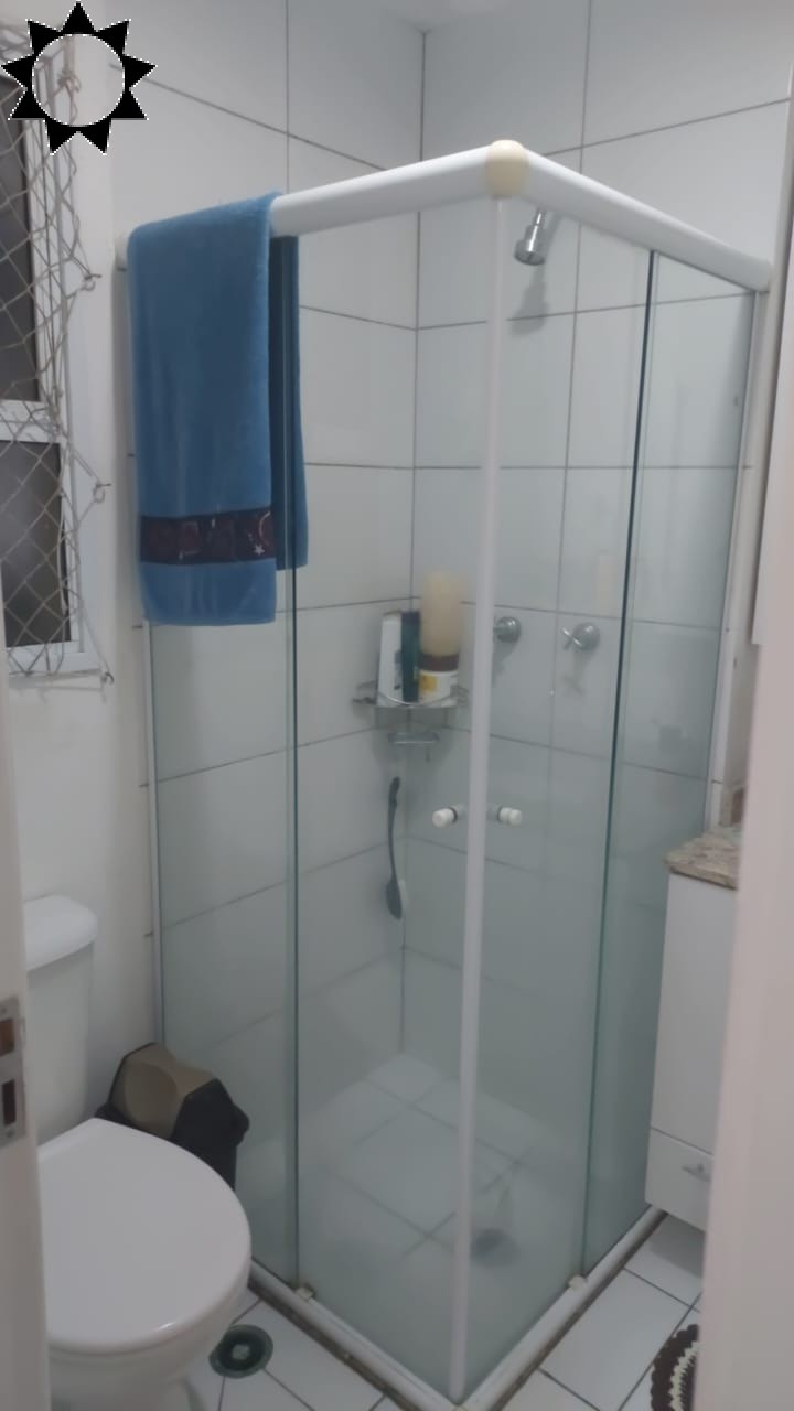 Apartamento, 3 quartos, 65 m² - Foto 7