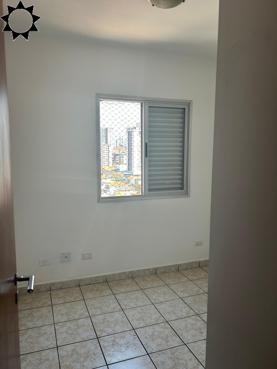 Apartamento, 2 quartos, 50 m² - Foto 11