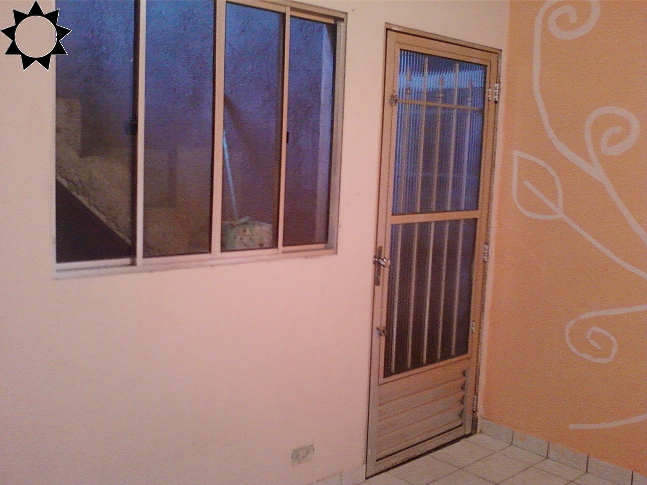 Casa, 3 quartos, 245 m² - Foto 5