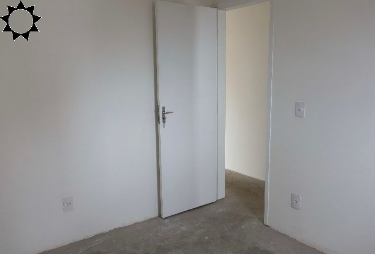 Apartamento, 2 quartos, 61 m² - Foto 24