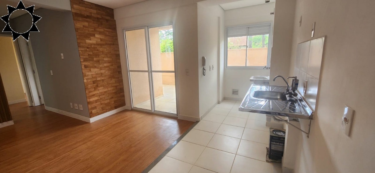 Apartamento, 2 quartos, 70 m² - Foto 12