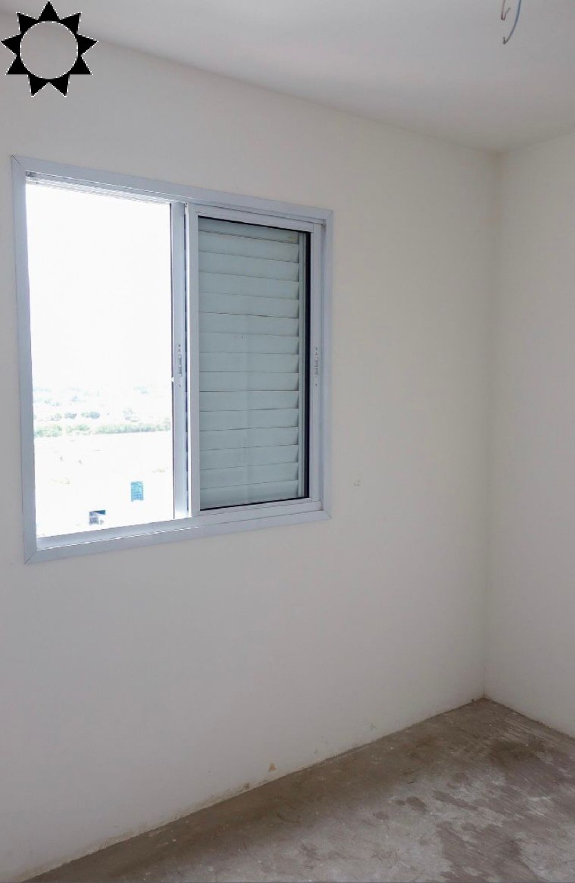 Apartamento, 2 quartos, 61 m² - Foto 19