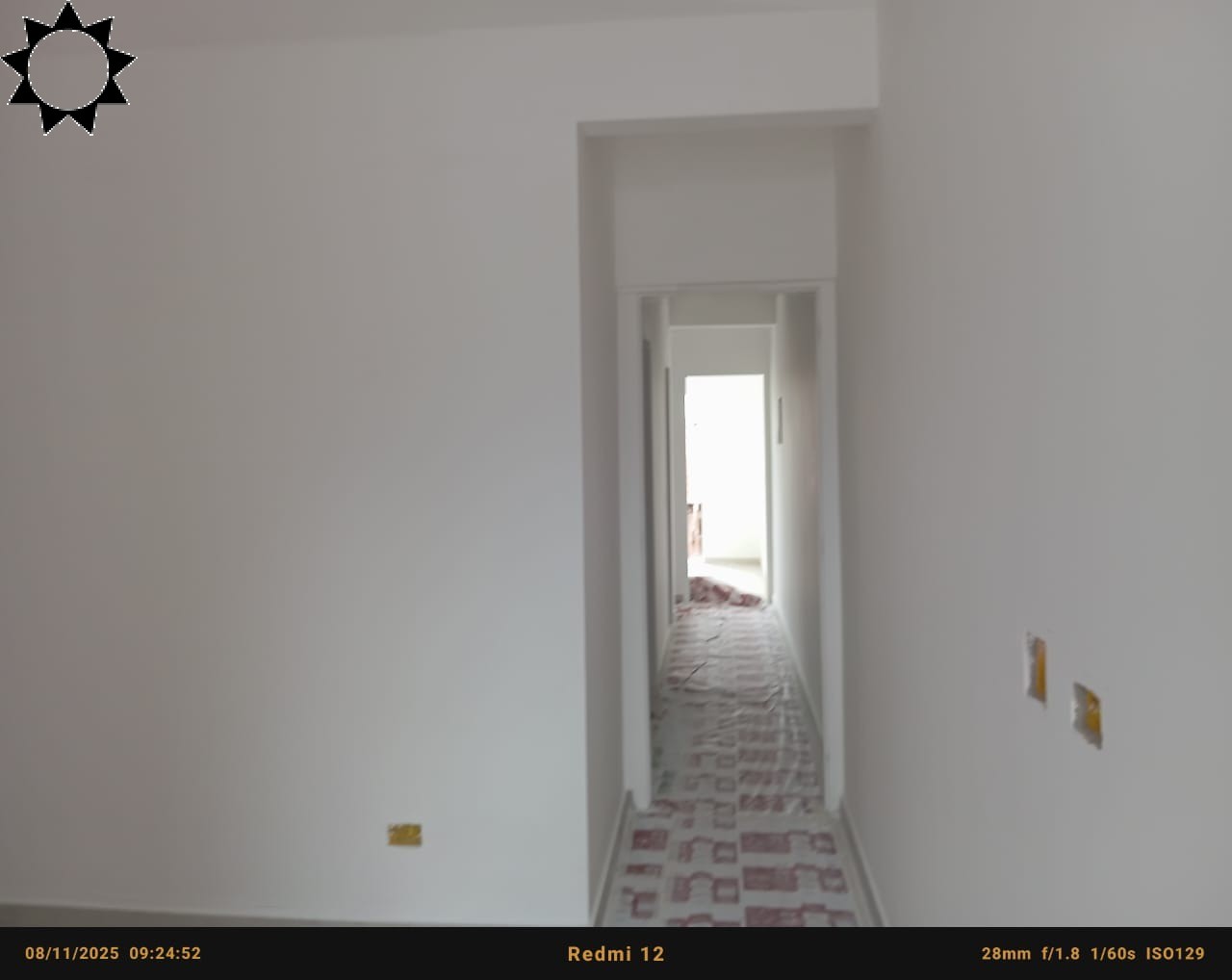 Casa, 3 quartos, 115 m² - Foto 20