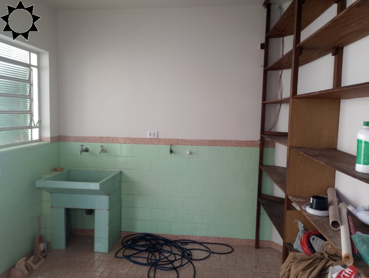 Casa, 3 quartos, 218 m² - Foto 7