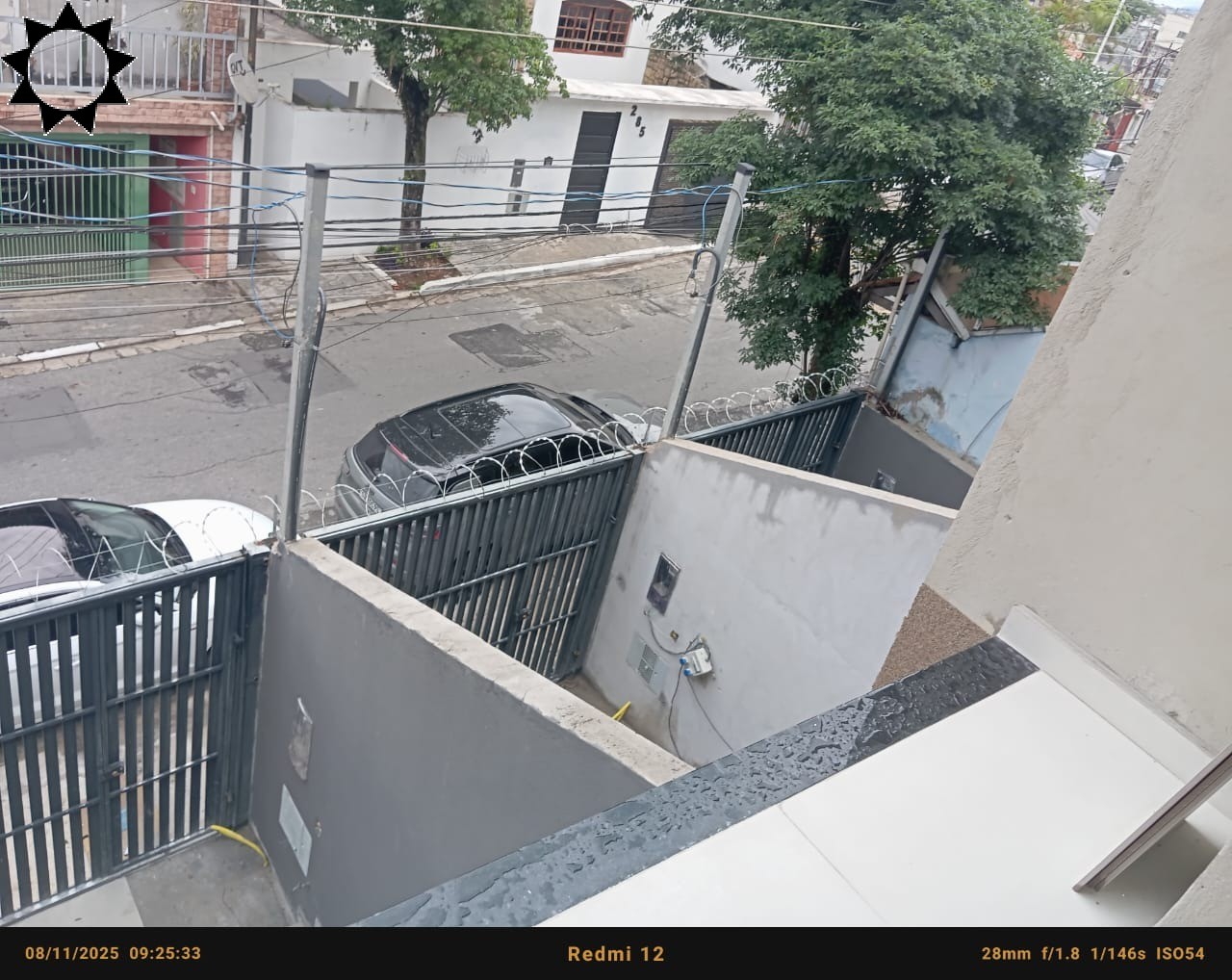 Casa, 3 quartos, 115 m² - Foto 24