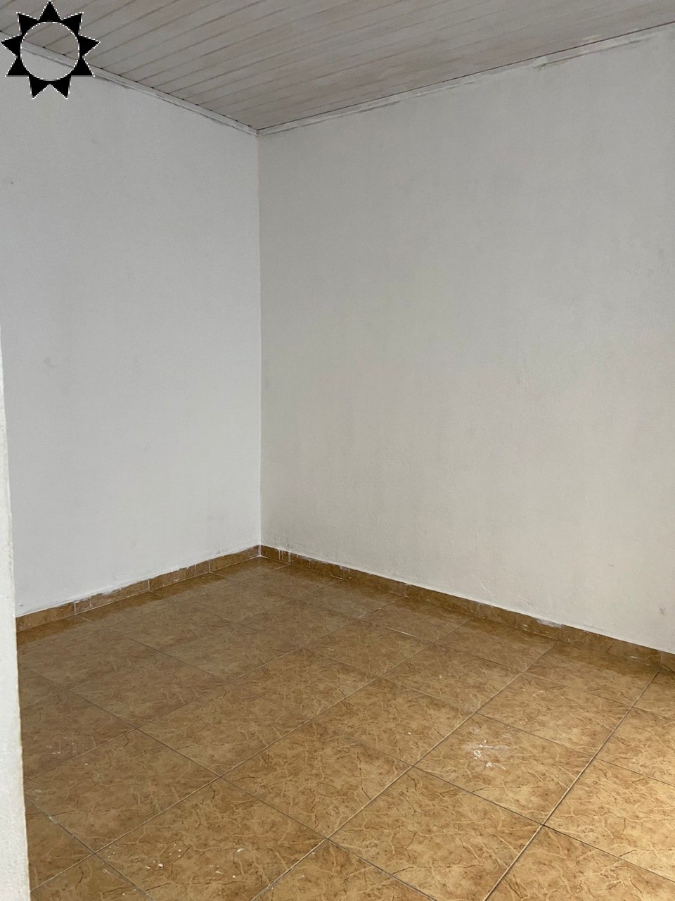 Prédio Inteiro, 220 m² - Foto 11