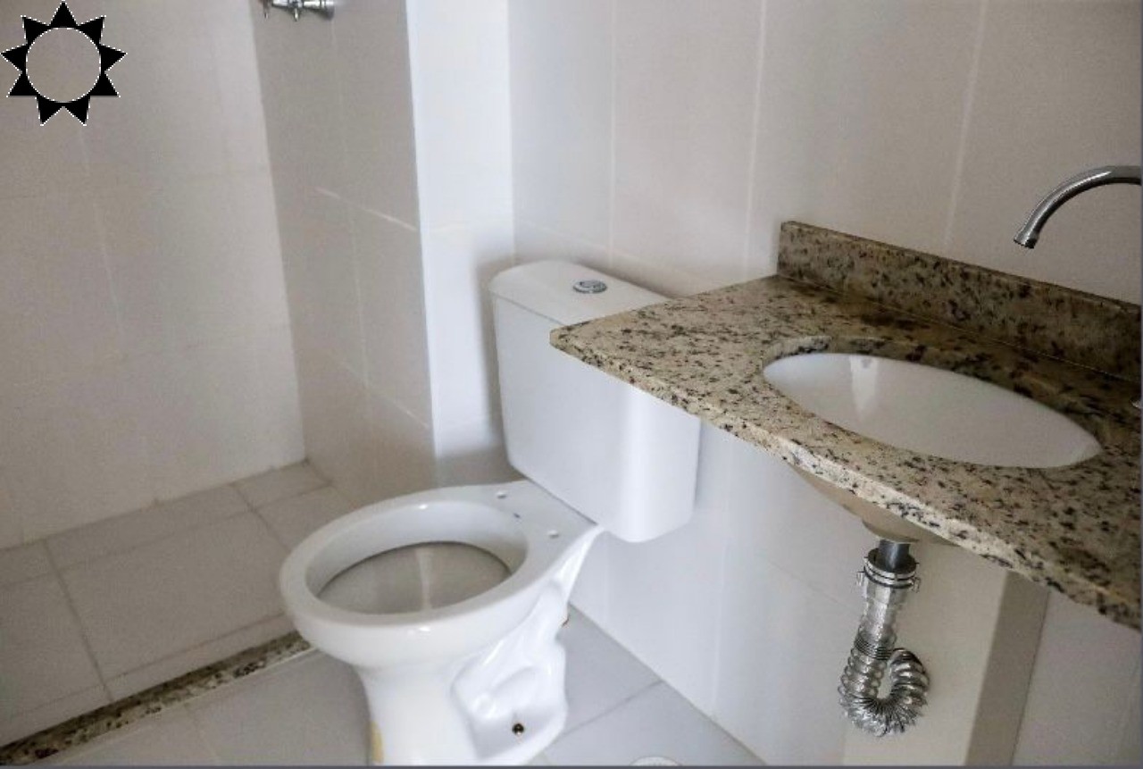 Apartamento, 2 quartos, 61 m² - Foto 12