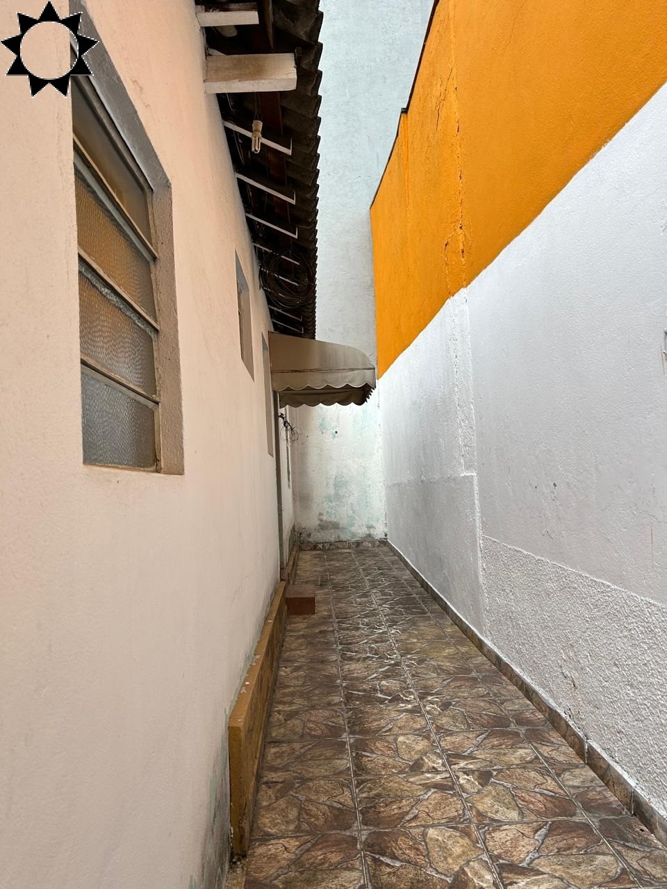 Prédio Inteiro, 220 m² - Foto 8