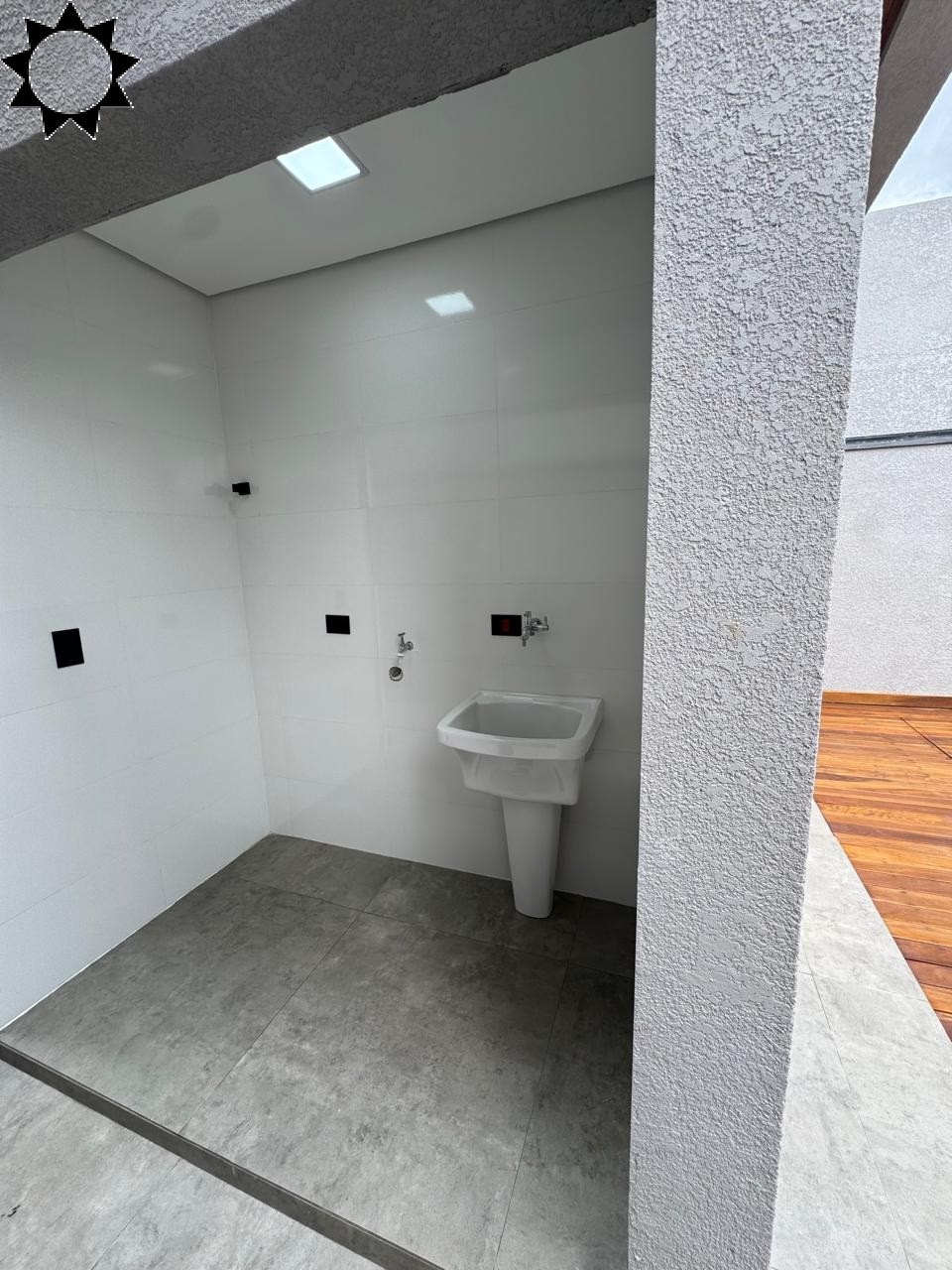 Casa, 3 quartos, 170 m² - Foto 11