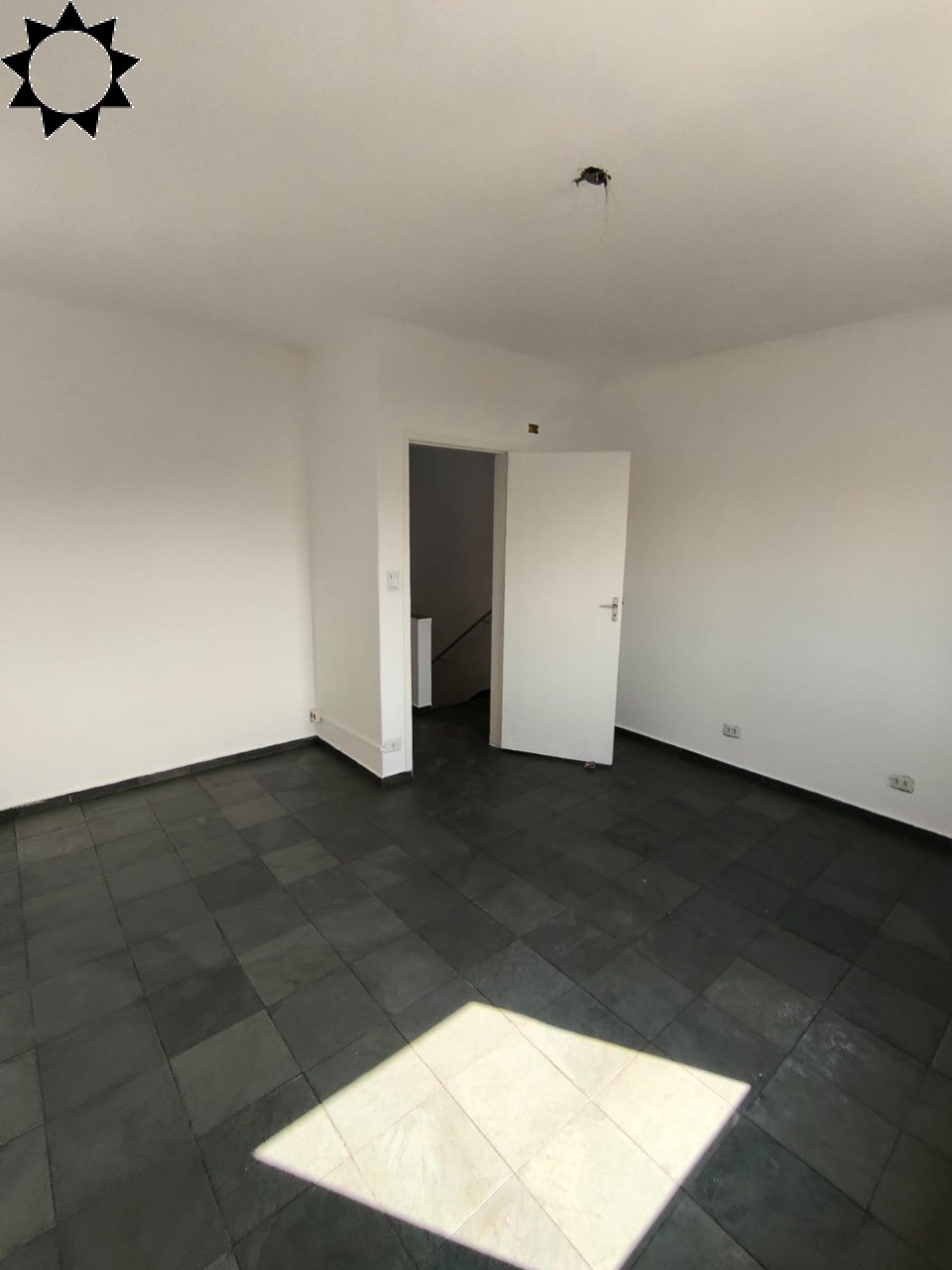 Casa, 4 quartos, 166 m² - Foto 26
